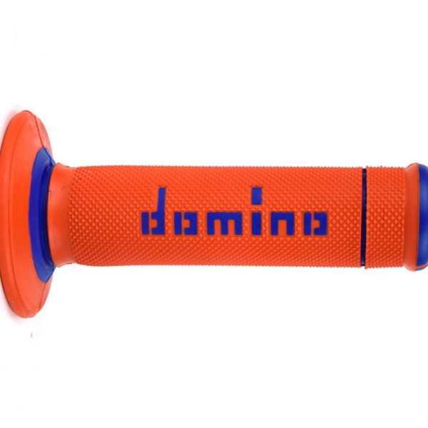 Domino X-treme Grips - Image 2