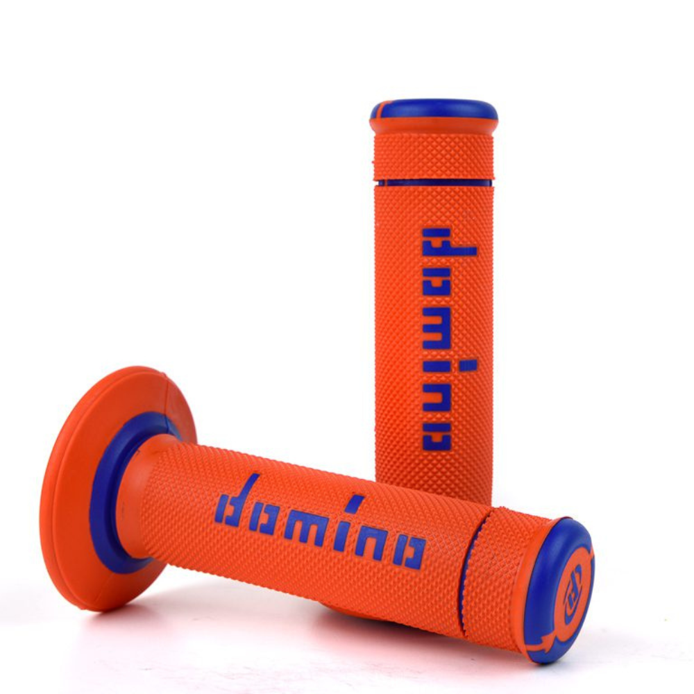 Domino X-treme Grips