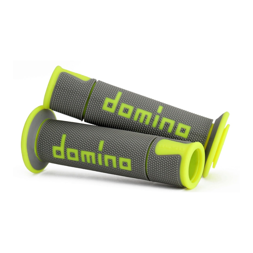Domino Road Racing A450