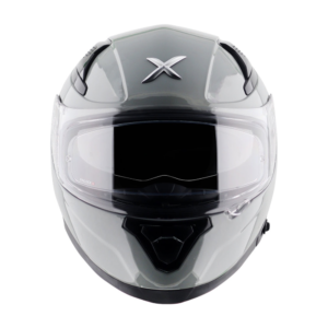 AXOR APEX SOLID COLOR HELMET