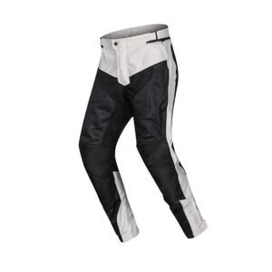 SAIKURAN MOTERCYCLE RIDING PANT MAN