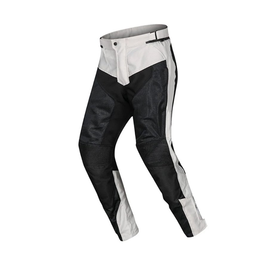 Saikrun motercycle riding pant Men