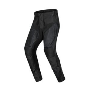 SAIKURAN MOTERCYCLE RIDING PANT