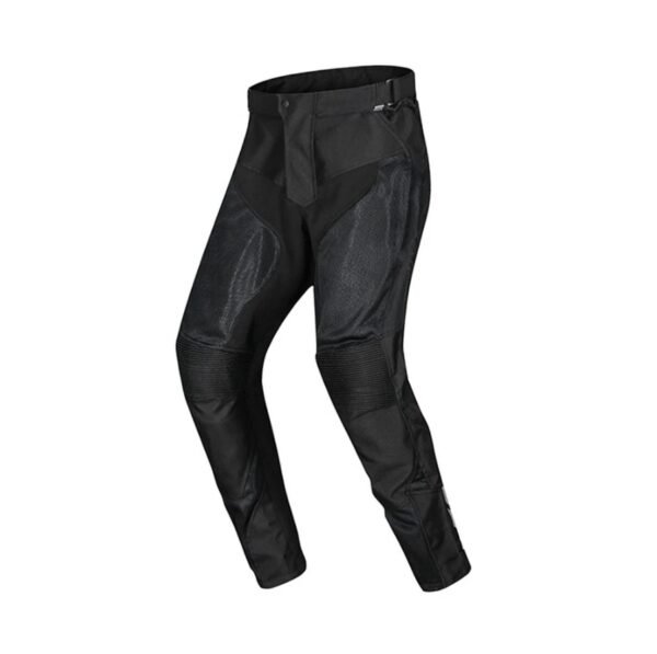 SAIKURAN MOTERCYCLE RIDING PANT