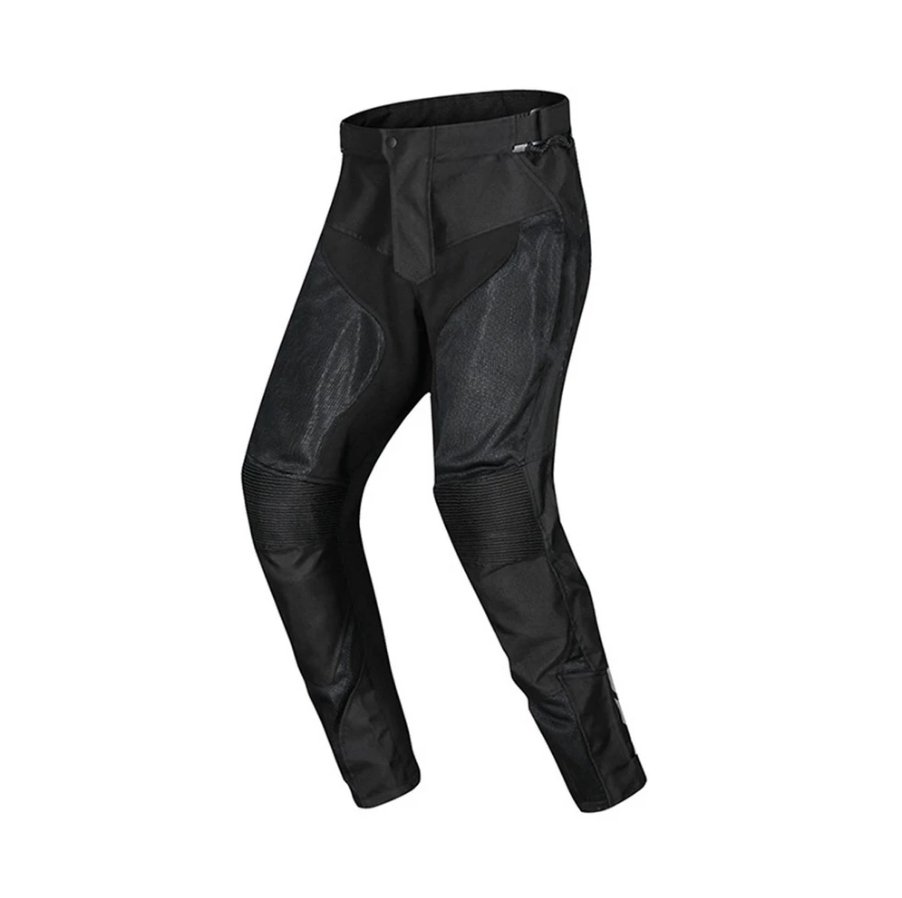 Saikrun motercycle riding pant Men