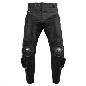 DSG RACE PRO V2 RIDING PANT