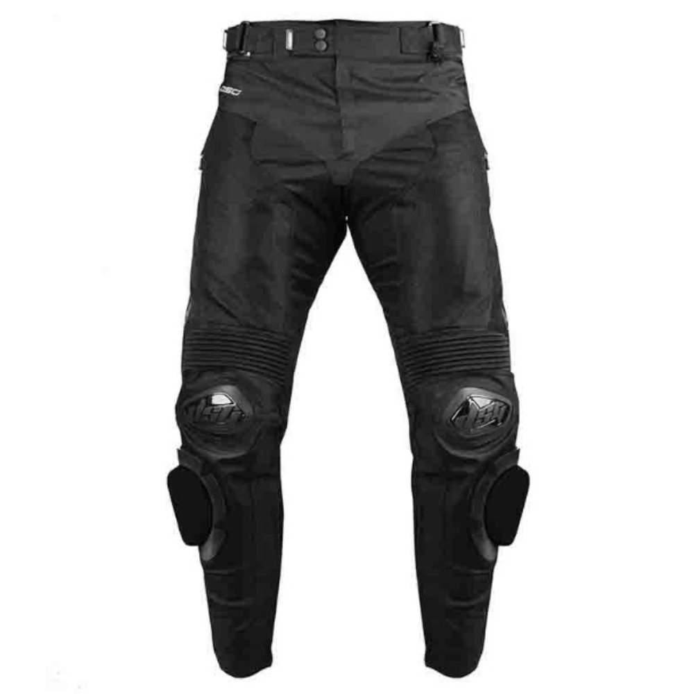 DSG Race Pro V2 Riding Pant