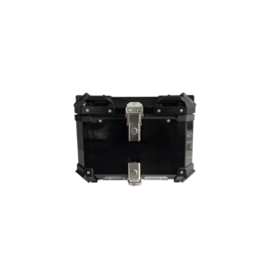 CARBON FIBER TOP BOX 45L