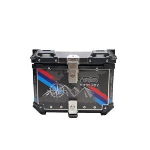 ADV GS TOP BOX 45L