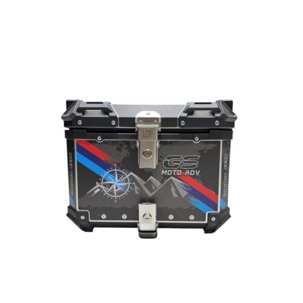 ADV GS TOP BOX 45L