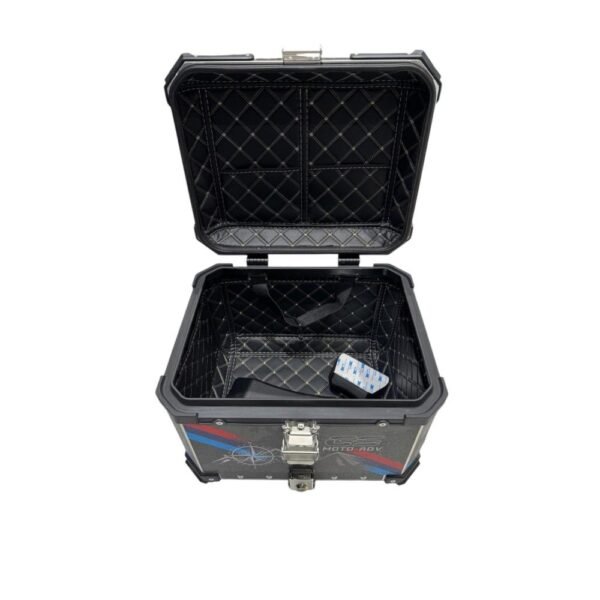 ADV GS TOP BOX 45L - Image 7