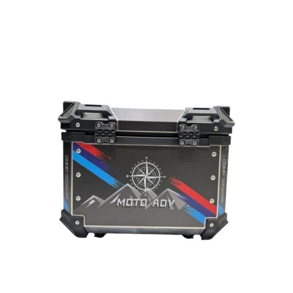 ADV GS TOP BOX 45L - Image 5