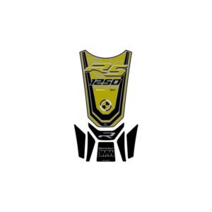 TANK PROTECTOR FOR BMW R1250RS 2019-22