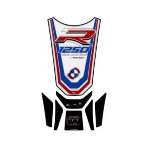 TANK PAD PROTECTOR FOR BMW R1250 2019-22