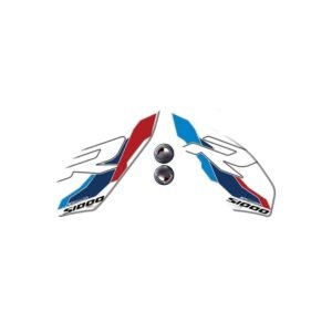 TANK PAD PROECTOR FOR BMW S1000RR