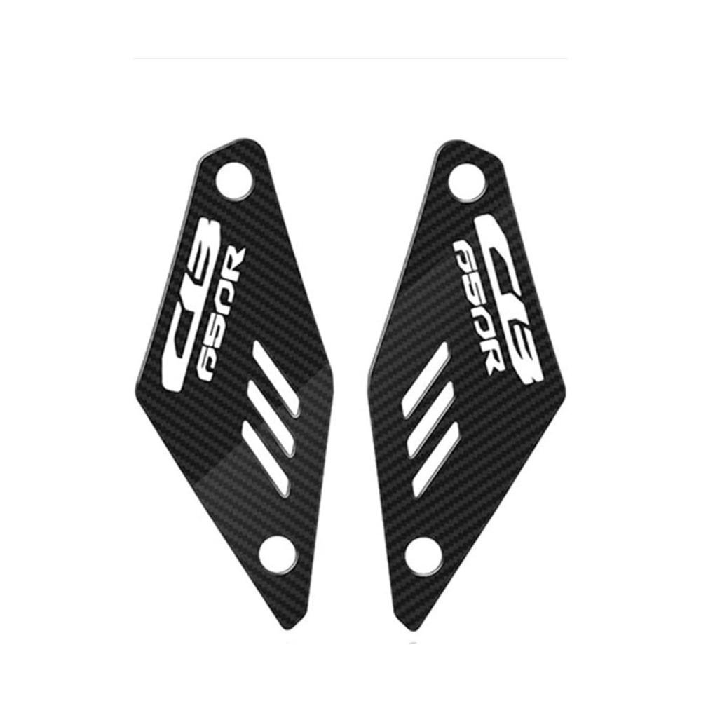 TANK PAD PROECTOR FOR CB 650R