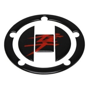 TANK PAD PROTECTOR FOR SUZUKI GSX 1300R