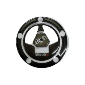 TANK PAD PROCTECTOR FOE KAWASAKI ZX-6R