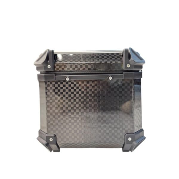 CARBON FIBER TOP BOX 45L - Image 5