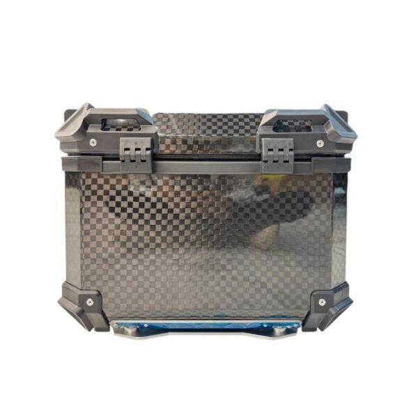 CARBON FIBER TOP BOX 45L - Image 4