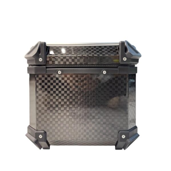 CARBON FIBER TOP BOX 45L - Image 3