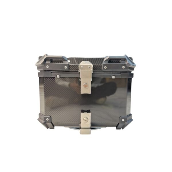 CARBON FIBER TOP BOX 45L - Image 2