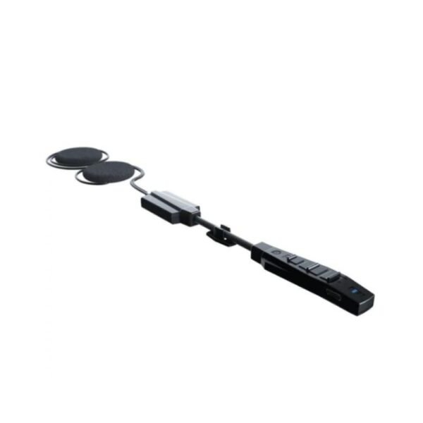 Bluarmor HS1 Helmet Bluetooth Device - Image 5