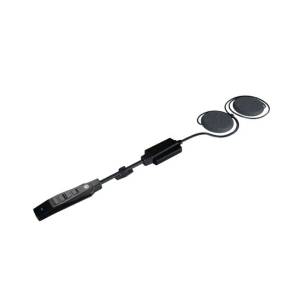 Bluarmor HS1 Helmet Bluetooth Device