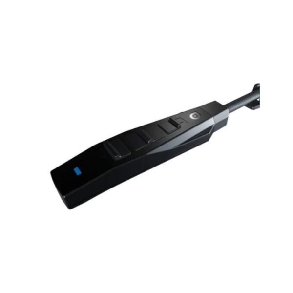 Bluarmor HS1 Helmet Bluetooth Device - Image 3