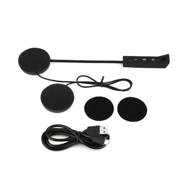 Wireless Earphone BT-11 - Image 2