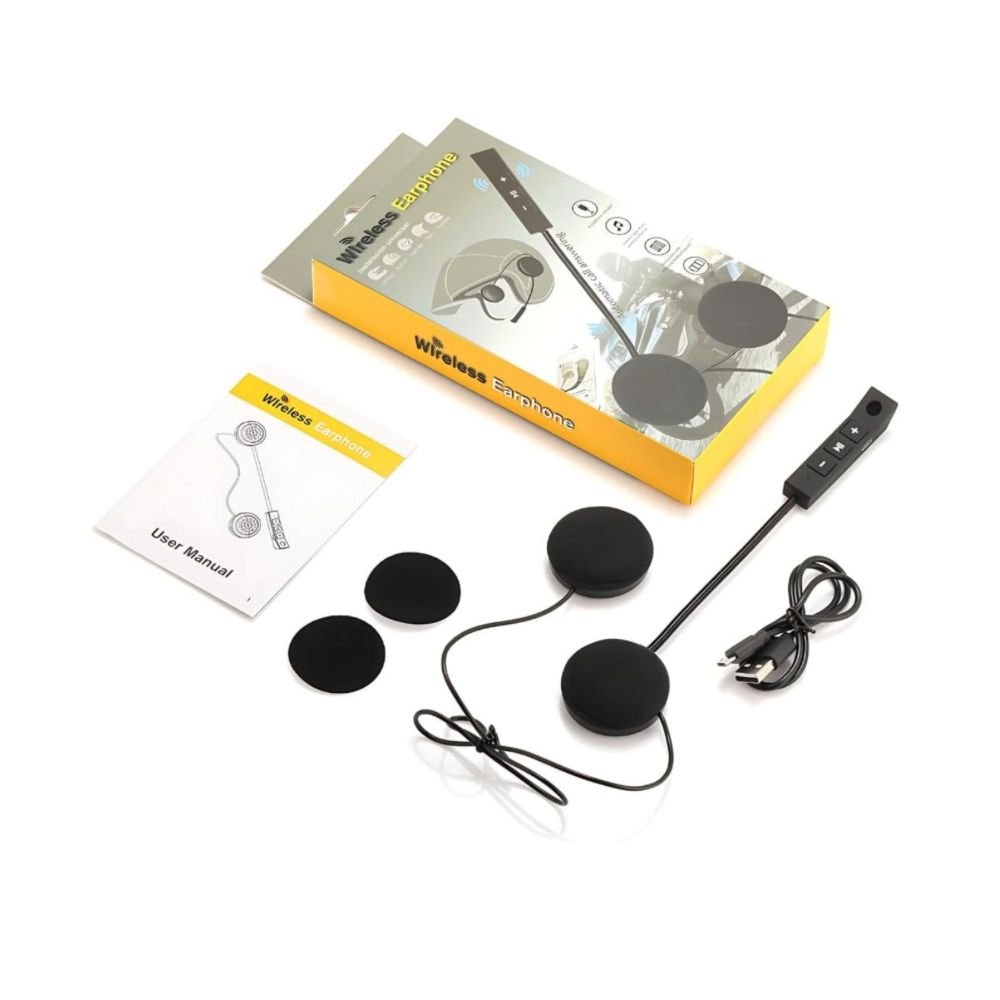 Wireless Earphone BT-11
