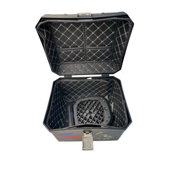 FIBER TOP BOX 45L - Image 2