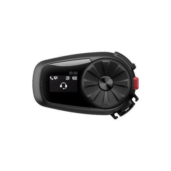Sena 5S Dual Pack Bluetooth Headset - Image 7