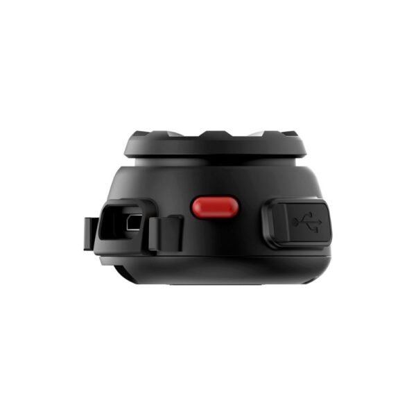 Sena 5S Dual Pack Bluetooth Headset - Image 5