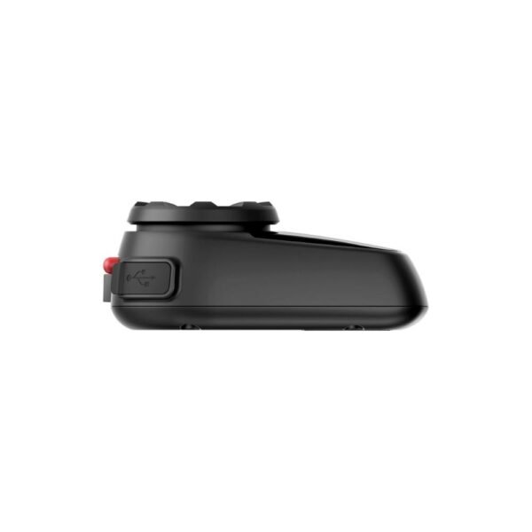 Sena 5S Dual Pack Bluetooth Headset - Image 6