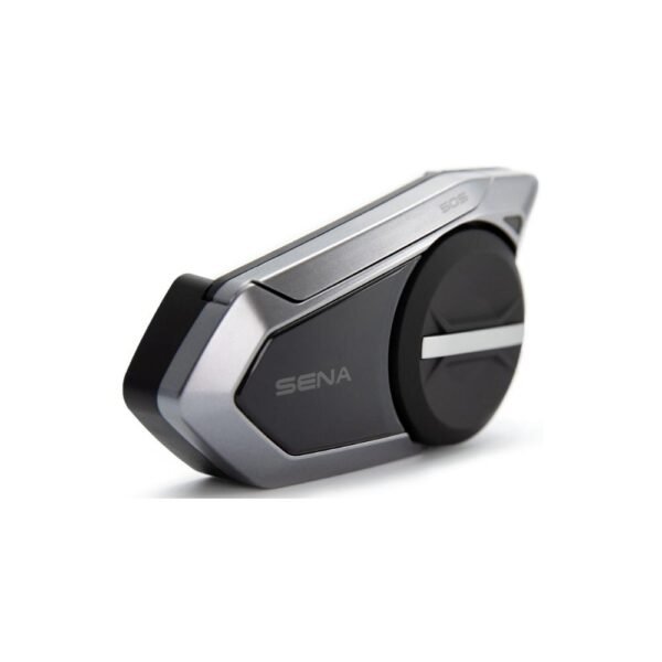 Sena 50S Sound by Harman Kardon Bluetooth Communication System Single Pack