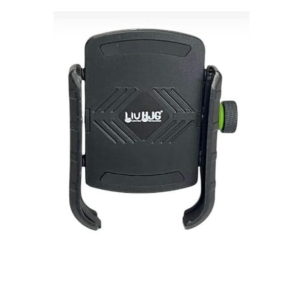 HJG R8S Mobile Holder - Image 4