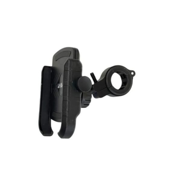 HJG R8S Mobile Holder - Image 3