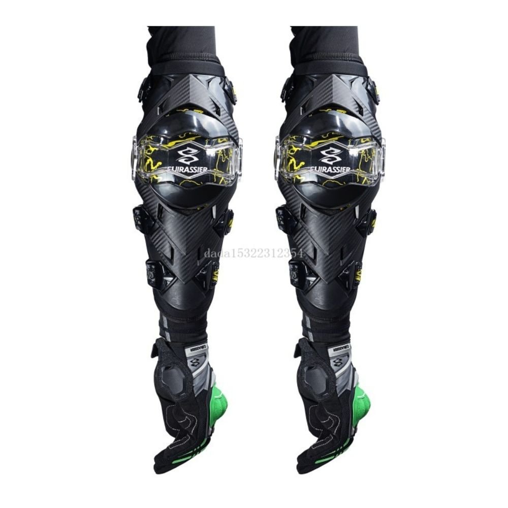 CUIRASSIER ELBOW GUARD WITH GLOVE