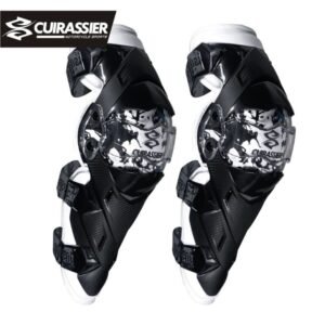 CUIRASSIER K09 KNEE GUARD