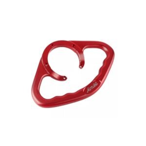 passanger tank grab bar handel for kawasaki ninja zx6r zx6rr zx9r zx10r zzr600