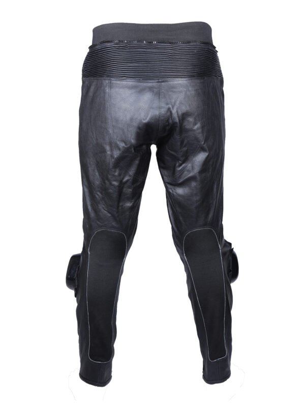 RT-33 MIDNIGHT RIDER TWO PIECE RACING SUIT - Image 5