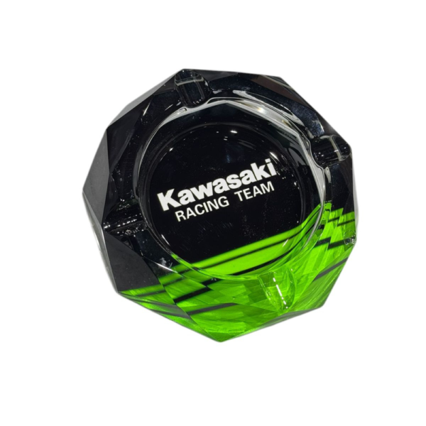KAWASAKI ASH TRAY