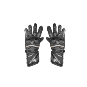 RT 33 NITRO RUSH RACING GLOVES