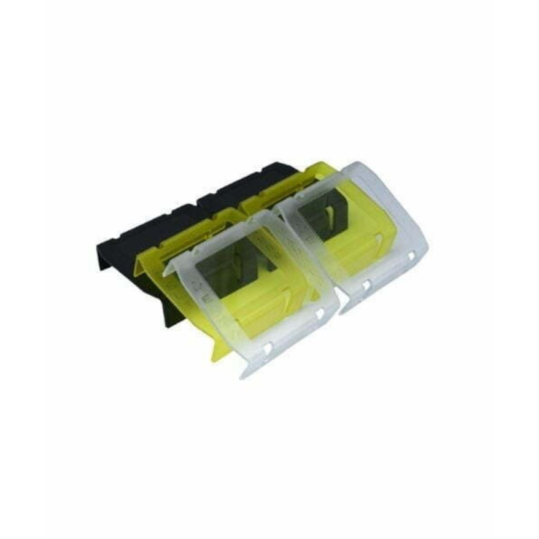 Maddog Delta Aux Light Combo - 60 Watts - Image 3