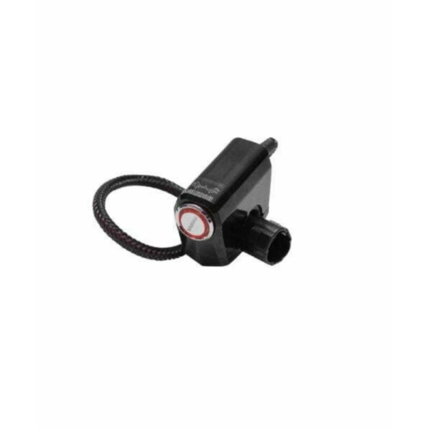 Maddog Delta Aux Light Combo - 60 Watts - Image 5