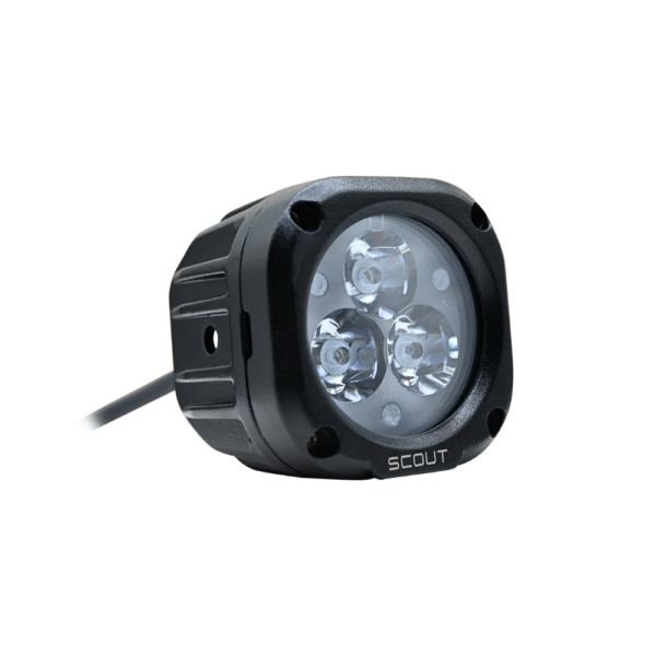 MADDOG SCOUT - Image 3