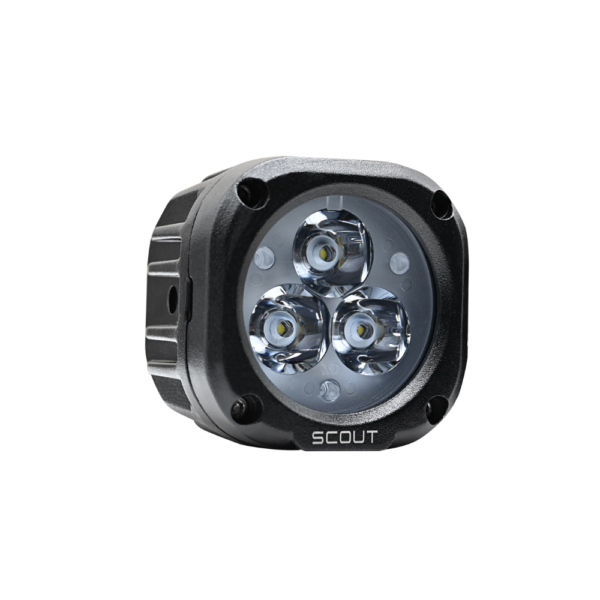 MADDOG SCOUT - Image 5