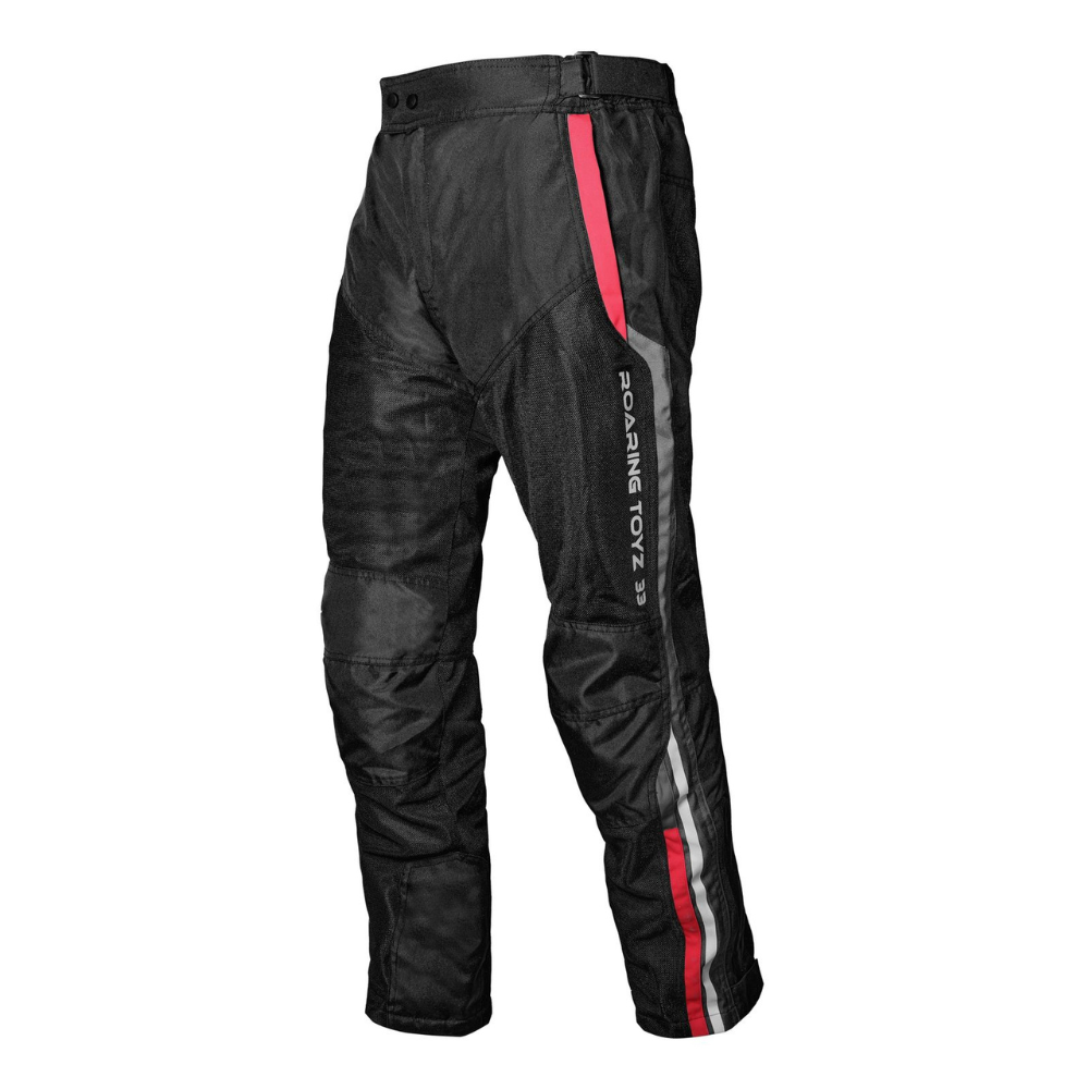 RT 33 TAILTREAD RIDING PANTS