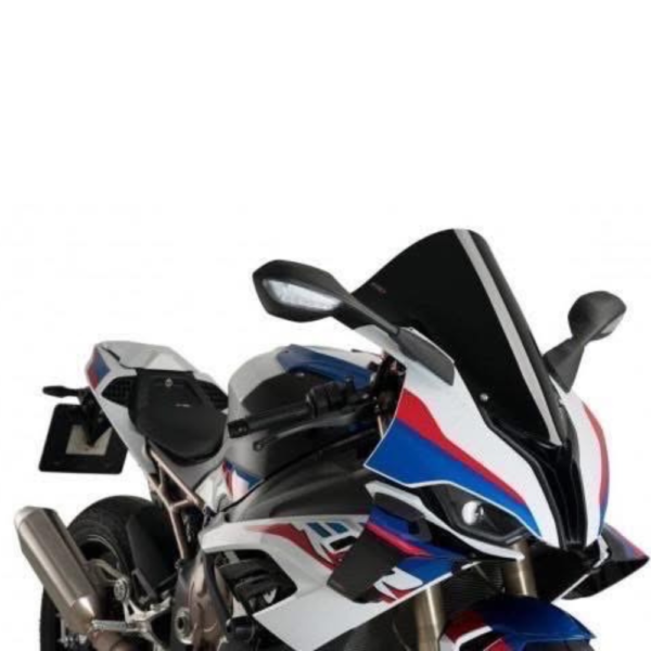 PUIG-WINGLET FOR BMW S1000RR 2024 - Image 3